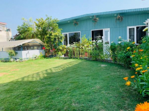 Vandana's Bed and breakfast